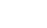 NANISKA